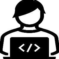 DevOps und Application Development