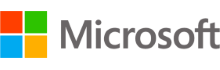 microsoft_logo_220_70