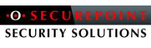securepoint_logo_220_70