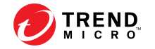 trendmicro_logo_220_70