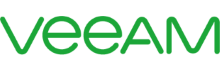 veeam_logo_220_70