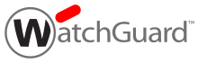 watchguard_logo_220_70